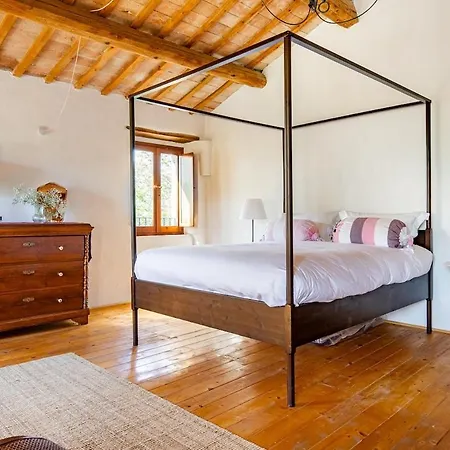 Stylish - Gelsi Villa *