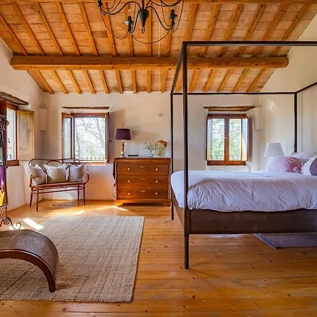 Villa Stylish - Gelsi