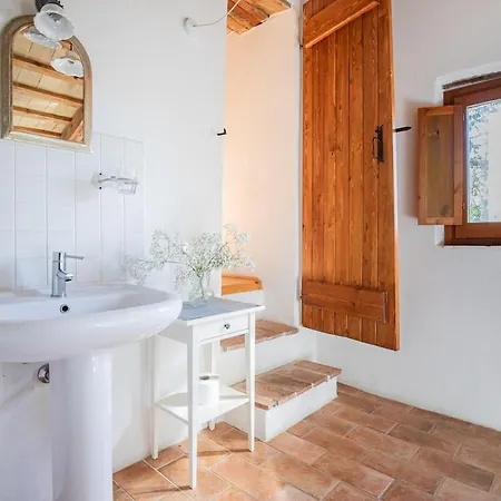 Stylish - Gelsi Pergola