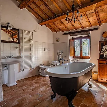 Villa Stylish - Gelsi *