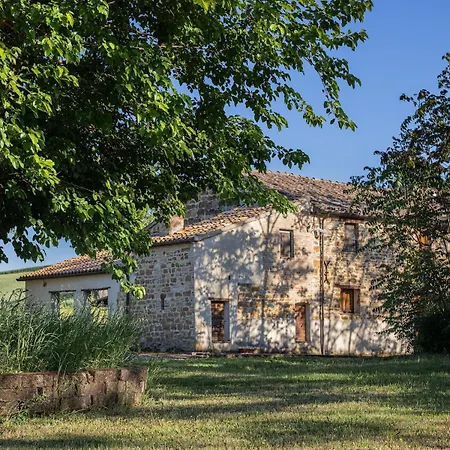 Stylish - Gelsi Villa *
