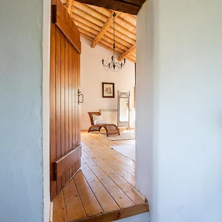 Villa Stylish - Gelsi *