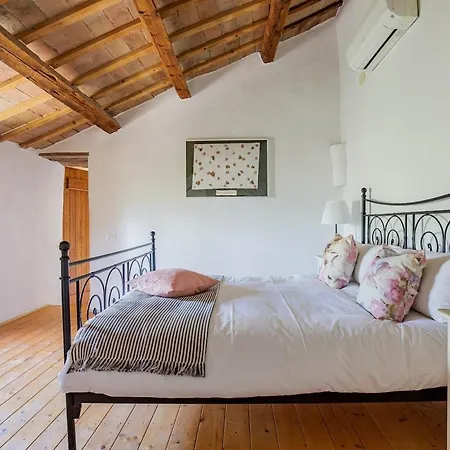 Villa Stylish - Gelsi *