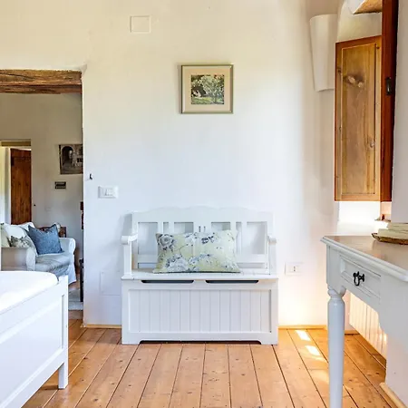 Villa Stylish - Gelsi *