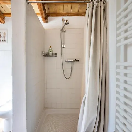 Villa Stylish - Gelsi