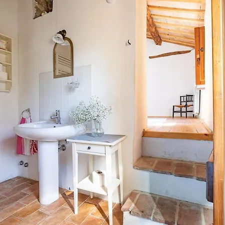 Stylish - Gelsi Pergola