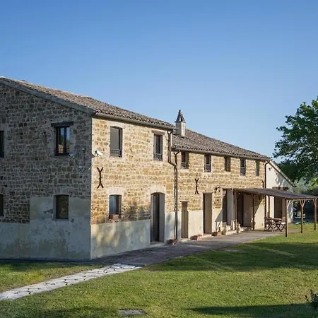 Villa Stylish - Gelsi *