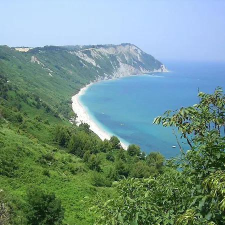 Stylish - Gelsi * Pergola