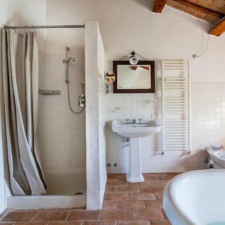 Villa Stylish - Gelsi