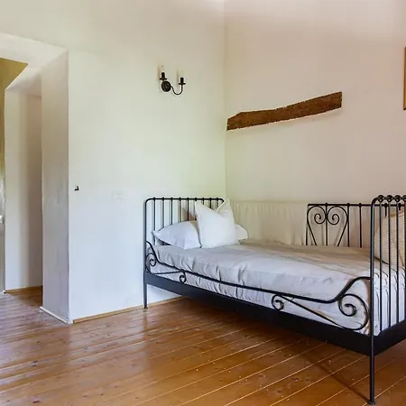 Villa Stylish - Gelsi *
