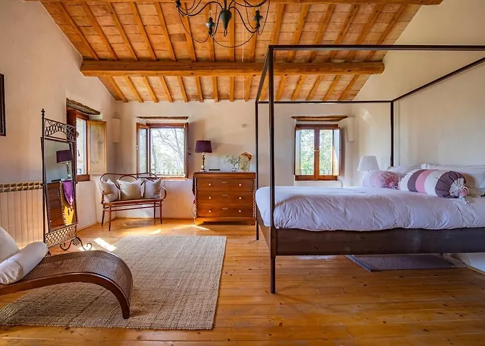 Villa Stylish - Gelsi