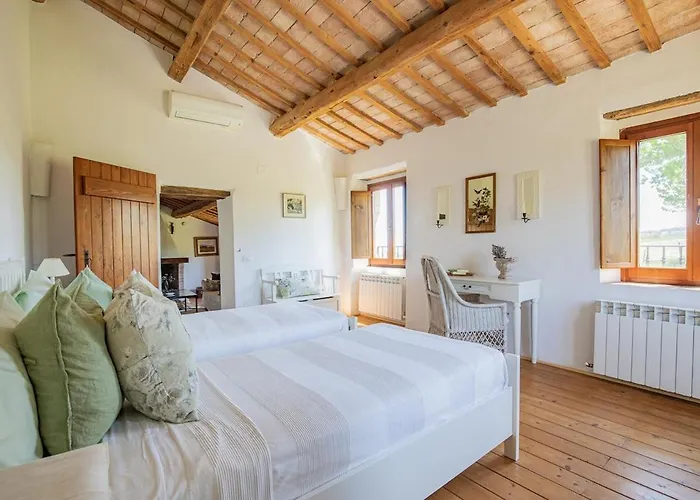 Villa Stylish - Gelsi *