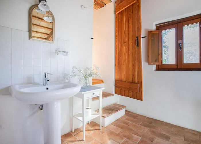 Stylish - Gelsi Pergola