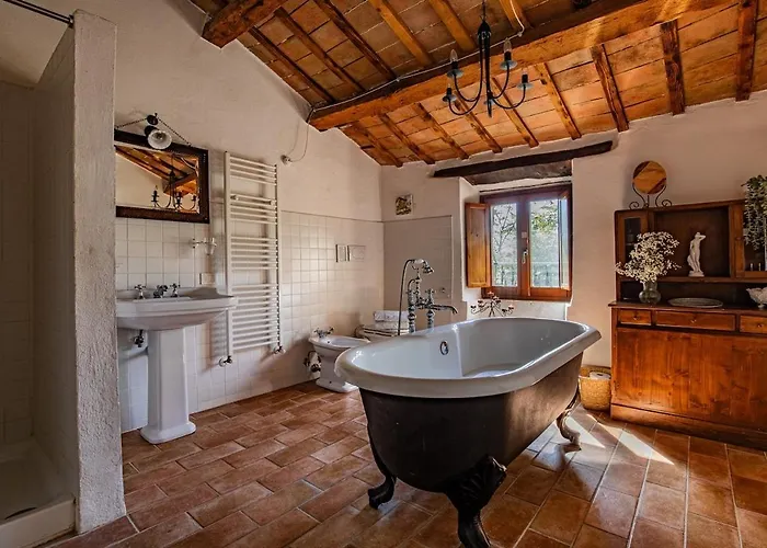 Villa Stylish - Gelsi *