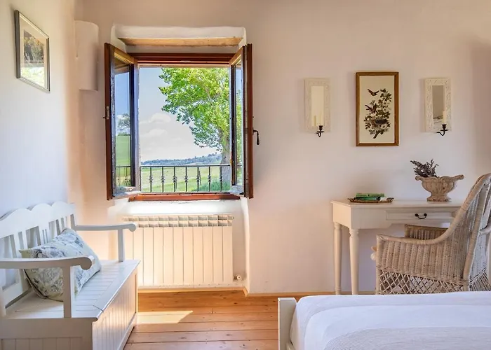 Villa Stylish - Gelsi *