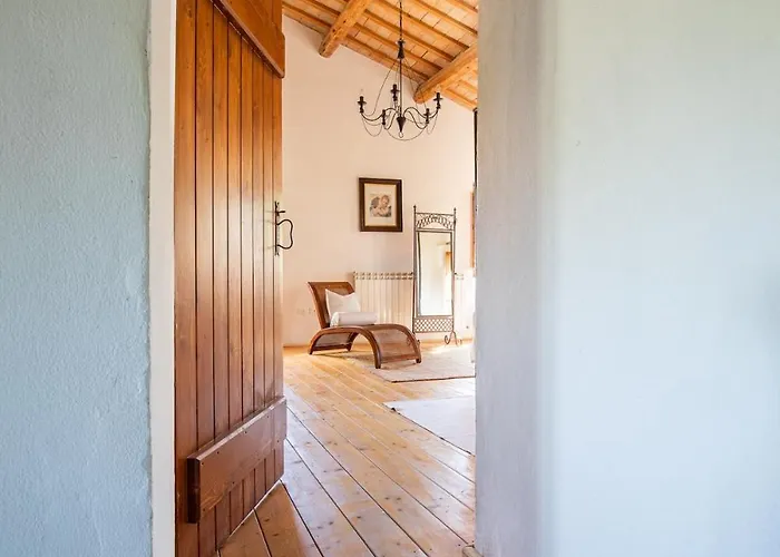 Villa Stylish - Gelsi *