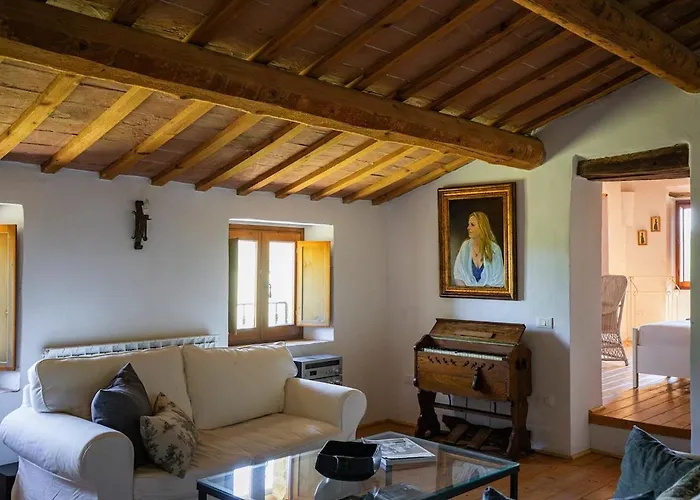 Stylish - Gelsi Pergola