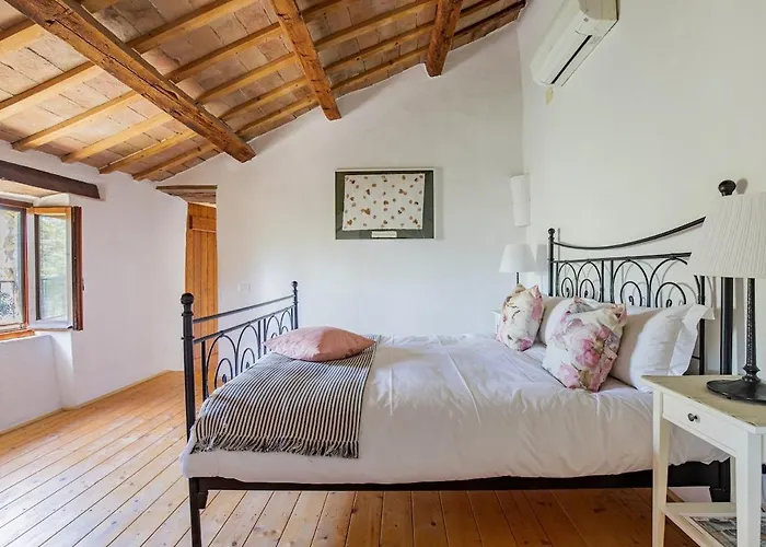 Villa Stylish - Gelsi *