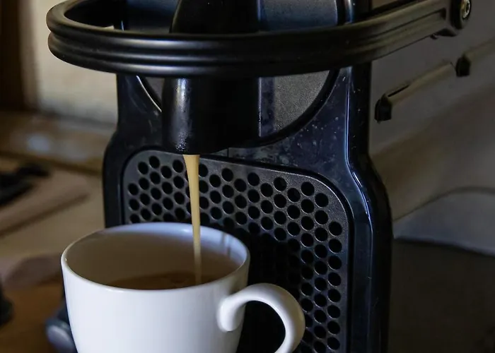 Villa Stylish - Gelsi Pergola