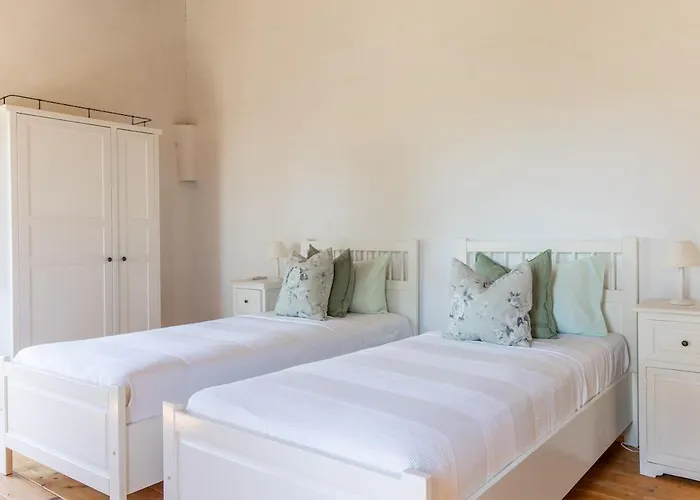 Stylish - Gelsi * Pergola