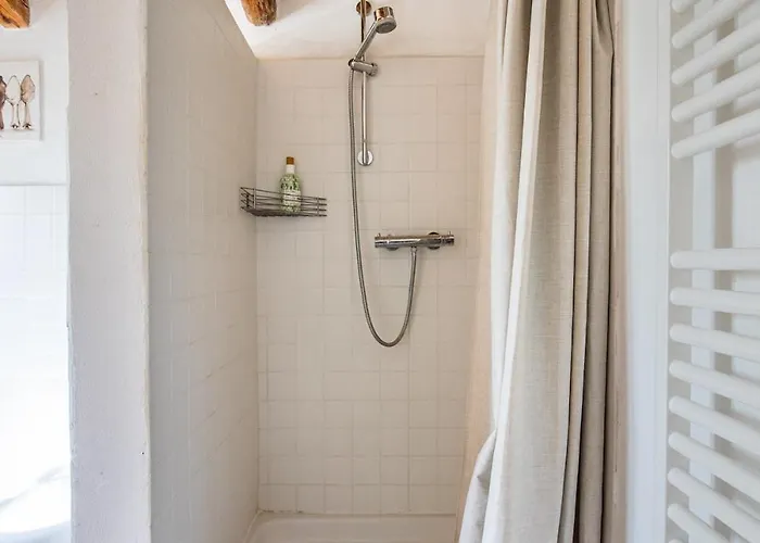 Villa Stylish - Gelsi