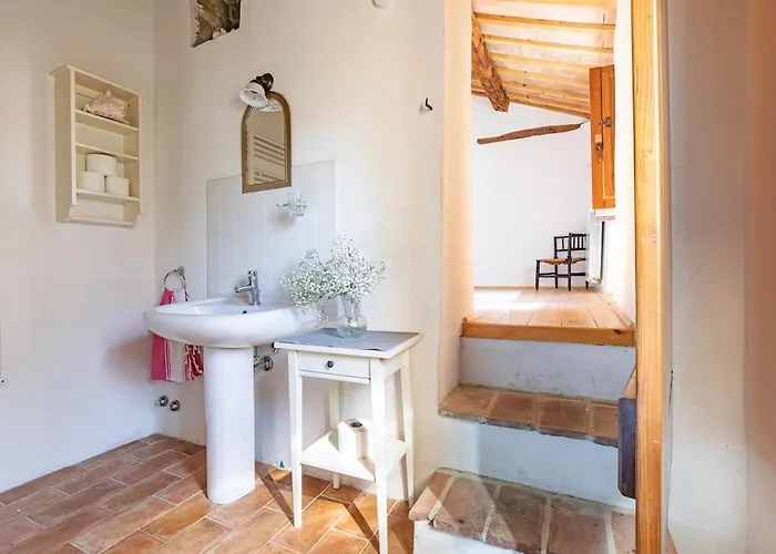 Stylish - Gelsi Pergola