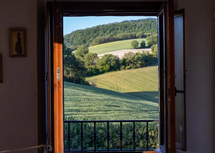 Villa Stylish - Gelsi Pergola