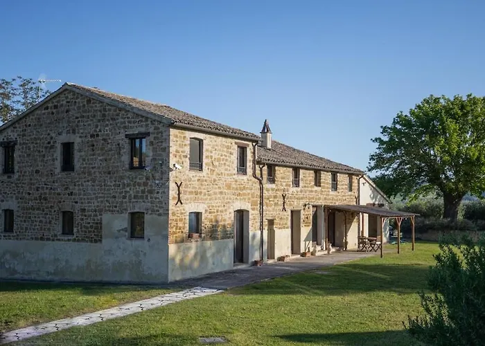 Villa Stylish - Gelsi *