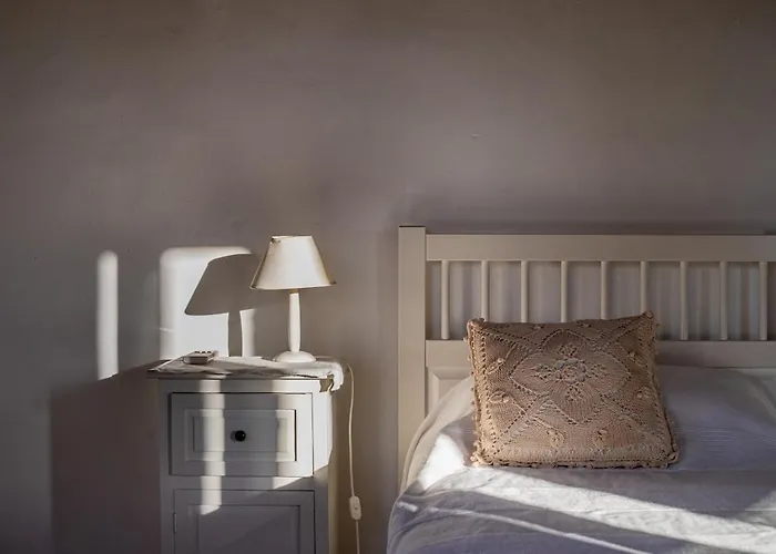 Villa Stylish - Gelsi Pergola