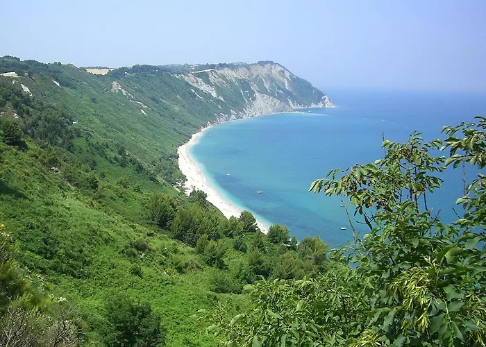 Stylish - Gelsi * Pergola