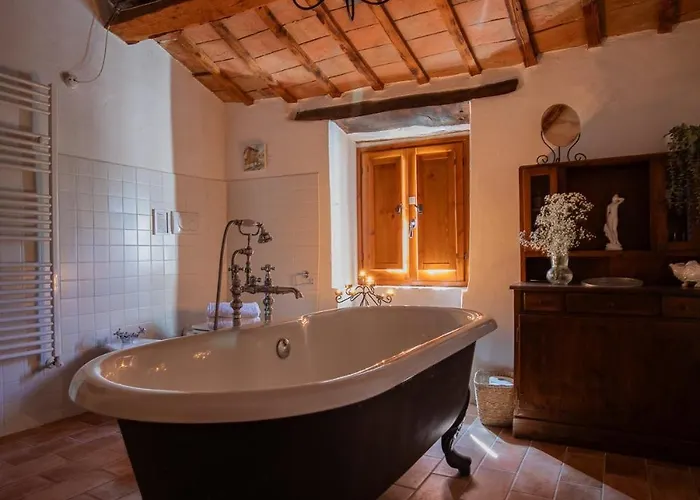 Stylish - Gelsi Pergola