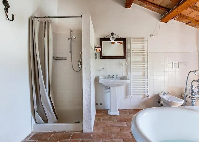 Villa Stylish - Gelsi