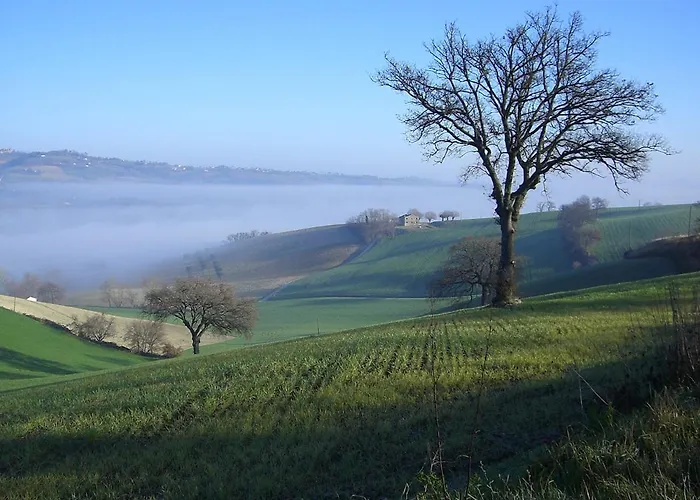 Villa Stylish - Gelsi Pergola